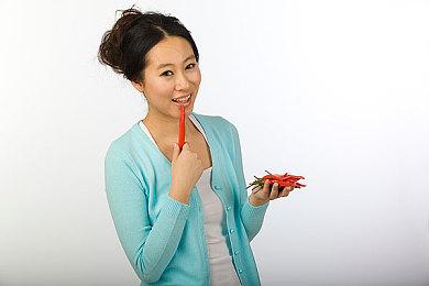 仅仅1个小时 《战地6》首个预告片点赞超过了《黑色行动7》